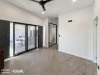 20 Hamdorf Street, Katherine, NT 0850-Image
