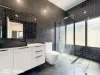 20 Hamdorf Street, Katherine, NT 0850-Image