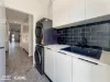 20 Hamdorf Street, Katherine, NT 0850-Image
