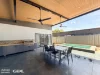 20 Hamdorf Street, Katherine, NT 0850-Image
