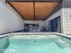 20 Hamdorf Street, Katherine, NT 0850-Image