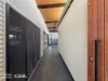 20 Hamdorf Street, Katherine, NT 0850-Image