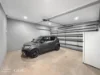 20 Hamdorf Street, Katherine, NT 0850-Image