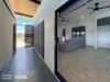 20 Hamdorf Street, Katherine, NT 0850-Image