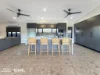 20 Hamdorf Street, Katherine, NT 0850-Image