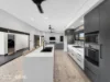 20 Hamdorf Street, Katherine, NT 0850-Image