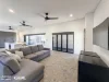 20 Hamdorf Street, Katherine, NT 0850-Image