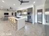 20 Hamdorf Street, Katherine, NT 0850-Image