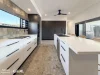 20 Hamdorf Street, Katherine, NT 0850-Image