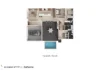 20 Hamdorf Street, Katherine, NT 0850-Floorplan