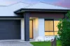 20 Hamilton Road, Woodford, Qld 4514