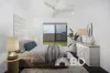 20 Hamilton Road, Woodford, Qld 4514-Image