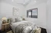 20 Hamilton Road, Woodford, Qld 4514-Image