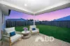 20 Hamilton Road, Woodford, Qld 4514-Image