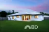 20 Hamilton Road, Woodford, Qld 4514-Image