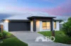 20 Hamilton Road, Woodford, Qld 4514-Image
