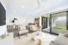 20 Hamilton Road, Woodford, Qld 4514-Image