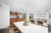20 Hamilton Road, Woodford, Qld 4514-Image