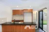 20 Hamilton Road, Woodford, Qld 4514-Image