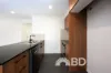 20 Hamilton Road, Woodford, Qld 4514-Image