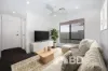 20 Hamilton Road, Woodford, Qld 4514-Image