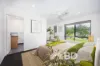 20 Hamilton Road, Woodford, Qld 4514-Image