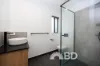 20 Hamilton Road, Woodford, Qld 4514-Image