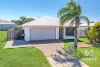 20 Hamilton Street, Bowen, Qld 4805