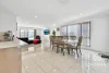 20 Hamilton Street, Bowen, Qld 4805-Image