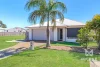 20 Hamilton Street, Bowen, Qld 4805-Image