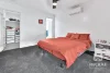 20 Hamilton Street, Bowen, Qld 4805-Image