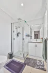 20 Hamilton Street, Bowen, Qld 4805-Image