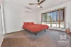20 Hamilton Street, Bowen, Qld 4805-Image