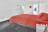20 Hamilton Street, Bowen, Qld 4805-Image