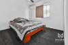 20 Hamilton Street, Bowen, Qld 4805-Image