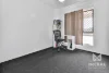 20 Hamilton Street, Bowen, Qld 4805-Image