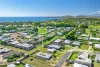 20 Hamilton Street, Bowen, Qld 4805-Image