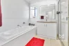 20 Hamilton Street, Bowen, Qld 4805-Image