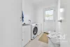 20 Hamilton Street, Bowen, Qld 4805-Image