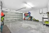 20 Hamilton Street, Bowen, Qld 4805-Image