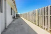 20 Hamilton Street, Bowen, Qld 4805-Image