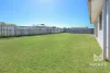 20 Hamilton Street, Bowen, Qld 4805-Image