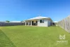 20 Hamilton Street, Bowen, Qld 4805-Image