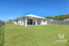 20 Hamilton Street, Bowen, Qld 4805-Image