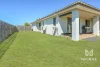 20 Hamilton Street, Bowen, Qld 4805-Image