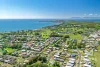 20 Hamilton Street, Bowen, Qld 4805-Image
