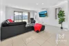 20 Hamilton Street, Bowen, Qld 4805-Image
