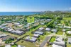 20 Hamilton Street, Bowen, Qld 4805-Image
