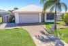 20 Hamilton Street, Bowen, Qld 4805-Image