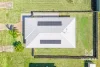 20 Hamilton Street, Bowen, Qld 4805-Image